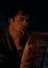 VampireDiariesWorld-dot-org_Lost-1x01PilotPart1-00065.jpg