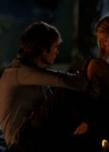 VampireDiariesWorld-dot-org_Lost-1x01PilotPart1-00066.jpg