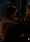 VampireDiariesWorld-dot-org_Lost-1x01PilotPart1-00067.jpg