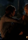 VampireDiariesWorld-dot-org_Lost-1x01PilotPart1-00068.jpg