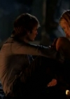 VampireDiariesWorld-dot-org_Lost-1x01PilotPart1-00069.jpg
