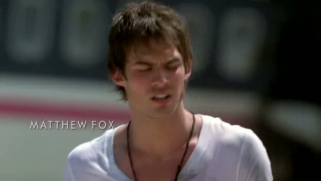 VampireDiariesWorld-dot-org_Lost-1x02PilotPart2-00008.jpg