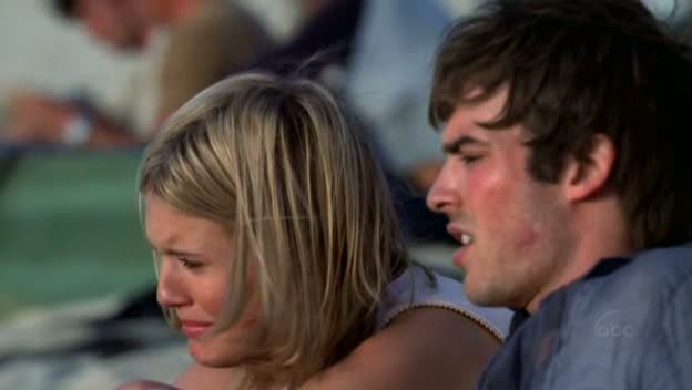 VampireDiariesWorld-dot-org_Lost-1x02PilotPart2-00066.jpg