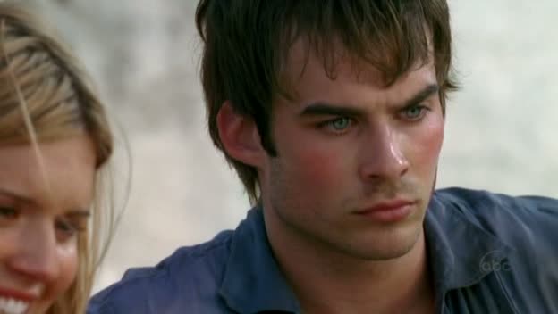 VampireDiariesWorld-dot-org_Lost-1x02PilotPart2-00086.jpg
