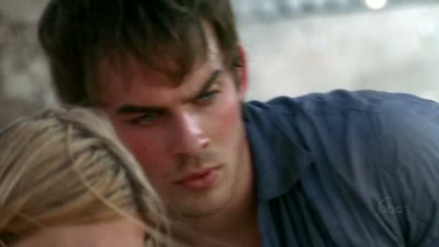 VampireDiariesWorld-dot-org_Lost-1x02PilotPart2-00092.jpg