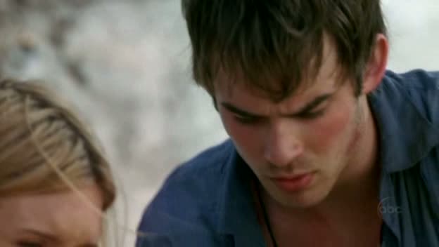 VampireDiariesWorld-dot-org_Lost-1x02PilotPart2-00093.jpg
