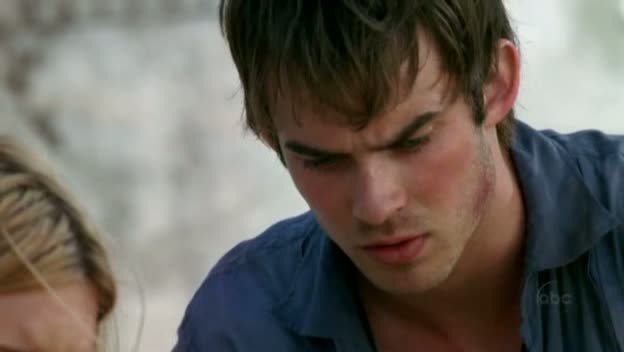 VampireDiariesWorld-dot-org_Lost-1x02PilotPart2-00098.jpg