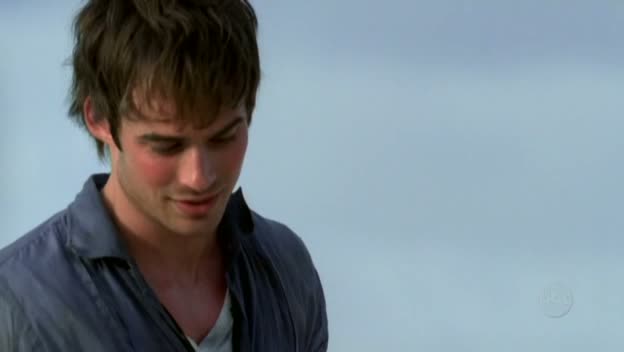 VampireDiariesWorld-dot-org_Lost-1x02PilotPart2-00103.jpg