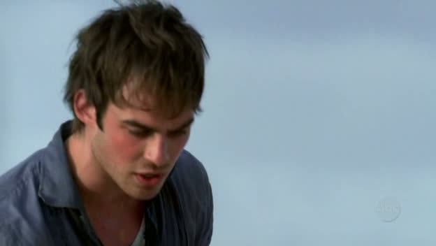 VampireDiariesWorld-dot-org_Lost-1x02PilotPart2-00106.jpg