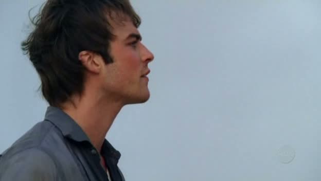 VampireDiariesWorld-dot-org_Lost-1x02PilotPart2-00107.jpg