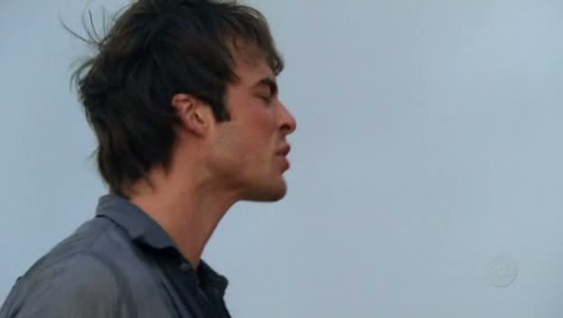 VampireDiariesWorld-dot-org_Lost-1x02PilotPart2-00108.jpg