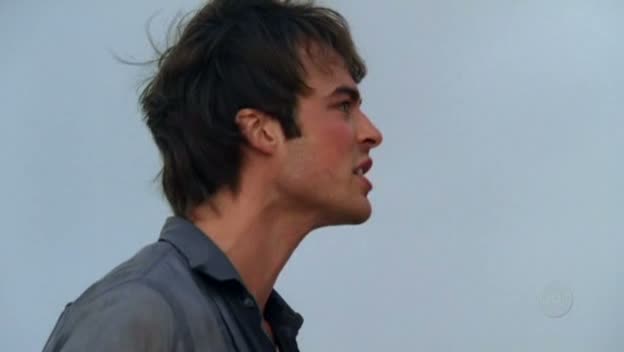 VampireDiariesWorld-dot-org_Lost-1x02PilotPart2-00109.jpg
