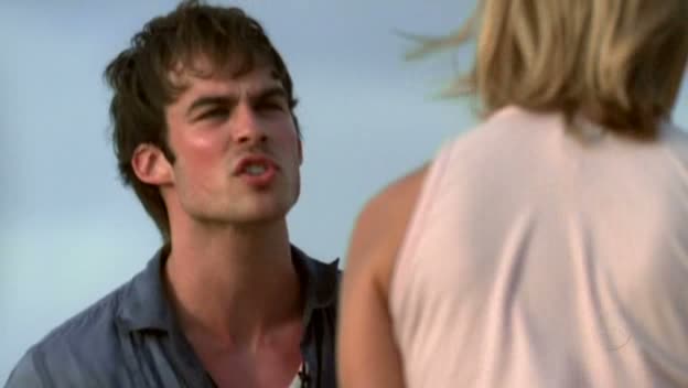 VampireDiariesWorld-dot-org_Lost-1x02PilotPart2-00110.jpg