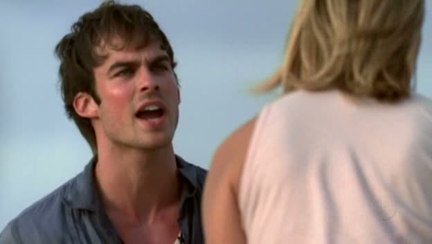 VampireDiariesWorld-dot-org_Lost-1x02PilotPart2-00111.jpg