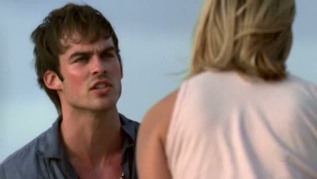 VampireDiariesWorld-dot-org_Lost-1x02PilotPart2-00112.jpg