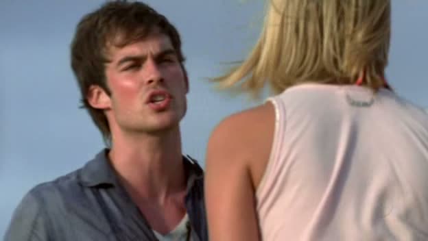VampireDiariesWorld-dot-org_Lost-1x02PilotPart2-00113.jpg