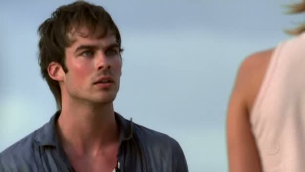 VampireDiariesWorld-dot-org_Lost-1x02PilotPart2-00118.jpg VampireDiariesWorld-dot-org_Lost-1x02PilotPart2-00118.jpg
