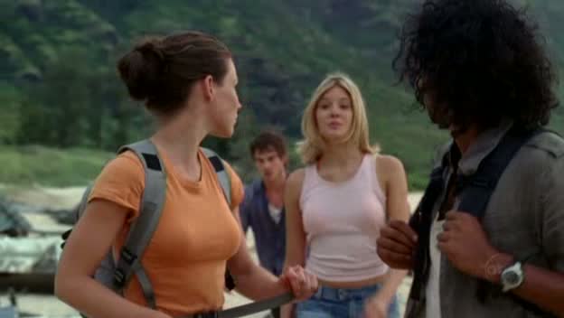 VampireDiariesWorld-dot-org_Lost-1x02PilotPart2-00124.jpg