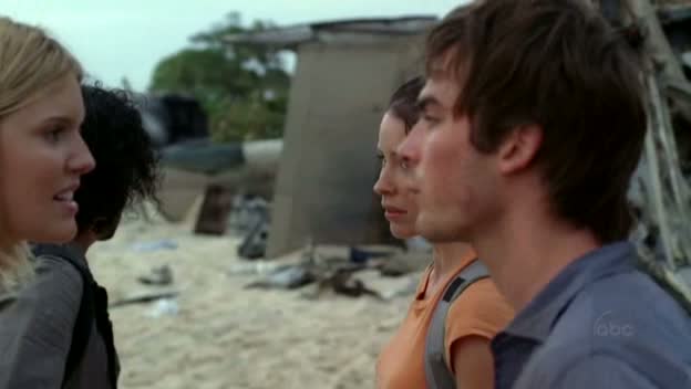 VampireDiariesWorld-dot-org_Lost-1x02PilotPart2-00127.jpg