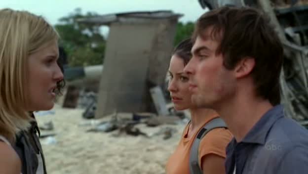 VampireDiariesWorld-dot-org_Lost-1x02PilotPart2-00128.jpg