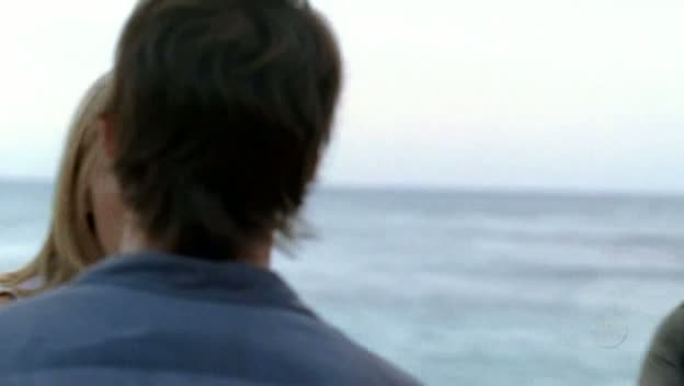 VampireDiariesWorld-dot-org_Lost-1x02PilotPart2-00135.jpg