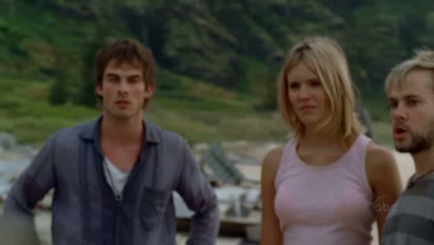 VampireDiariesWorld-dot-org_Lost-1x02PilotPart2-00142.jpg