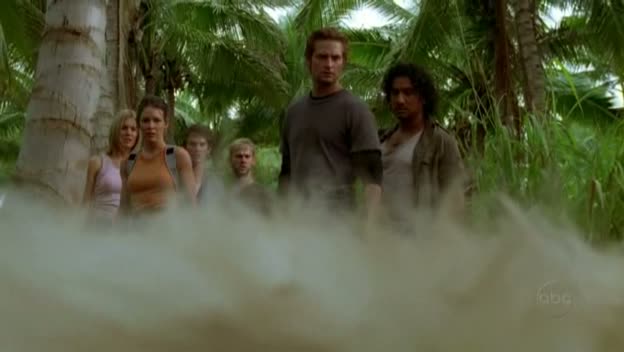 VampireDiariesWorld-dot-org_Lost-1x02PilotPart2-00192.jpg
