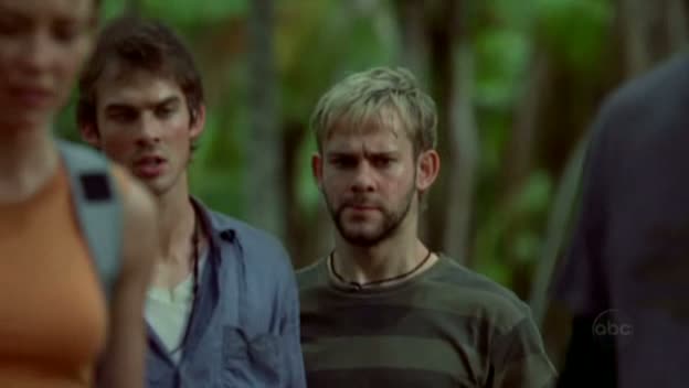 VampireDiariesWorld-dot-org_Lost-1x02PilotPart2-00197.jpg