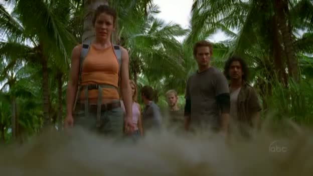 VampireDiariesWorld-dot-org_Lost-1x02PilotPart2-00204.jpg