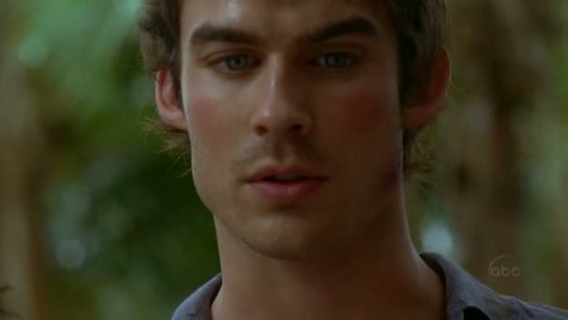 VampireDiariesWorld-dot-org_Lost-1x02PilotPart2-00214.jpg