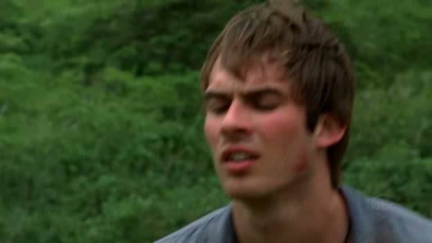 VampireDiariesWorld-dot-org_Lost-1x02PilotPart2-00218.jpg