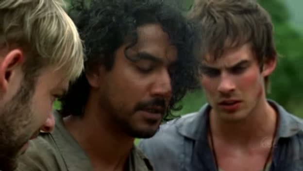 VampireDiariesWorld-dot-org_Lost-1x02PilotPart2-00233.jpg