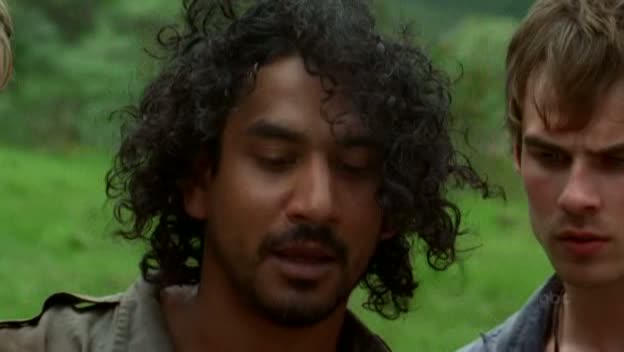 VampireDiariesWorld-dot-org_Lost-1x02PilotPart2-00241.jpg