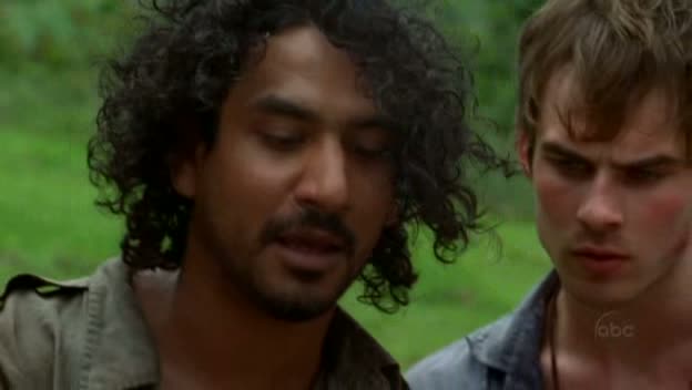 VampireDiariesWorld-dot-org_Lost-1x02PilotPart2-00242.jpg