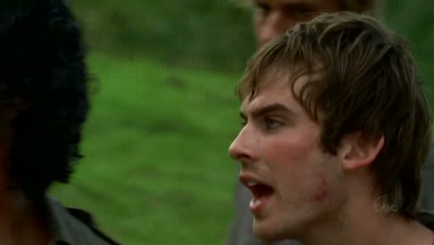 VampireDiariesWorld-dot-org_Lost-1x02PilotPart2-00245.jpg