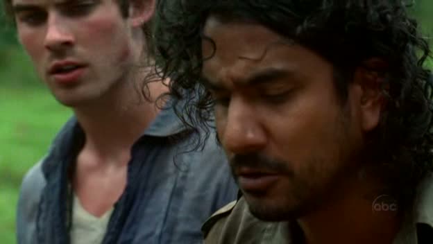 VampireDiariesWorld-dot-org_Lost-1x02PilotPart2-00249.jpg