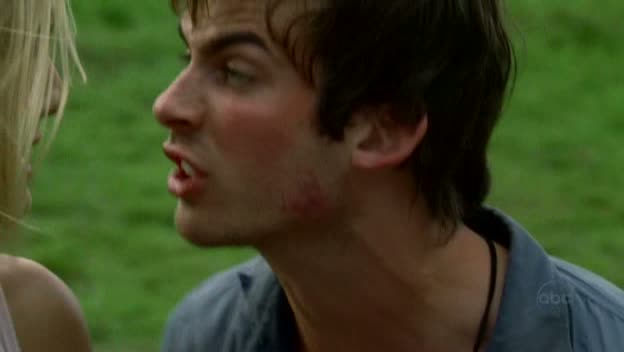 VampireDiariesWorld-dot-org_Lost-1x02PilotPart2-00251.jpg