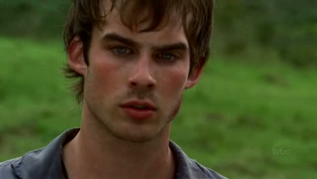 VampireDiariesWorld-dot-org_Lost-1x02PilotPart2-00272.jpg