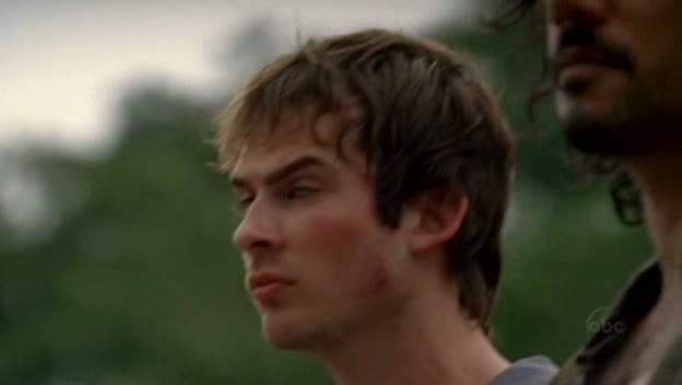 VampireDiariesWorld-dot-org_Lost-1x02PilotPart2-00282.jpg