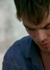 VampireDiariesWorld-dot-org_Lost-1x02PilotPart2-00094.jpg