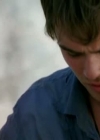 VampireDiariesWorld-dot-org_Lost-1x02PilotPart2-00096.jpg