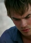 VampireDiariesWorld-dot-org_Lost-1x02PilotPart2-00098.jpg