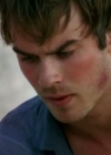 VampireDiariesWorld-dot-org_Lost-1x02PilotPart2-00099.jpg