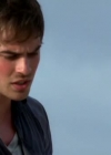 VampireDiariesWorld-dot-org_Lost-1x02PilotPart2-00100.jpg