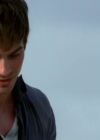 VampireDiariesWorld-dot-org_Lost-1x02PilotPart2-00103.jpg