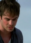 VampireDiariesWorld-dot-org_Lost-1x02PilotPart2-00104.jpg