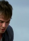 VampireDiariesWorld-dot-org_Lost-1x02PilotPart2-00106.jpg