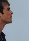 VampireDiariesWorld-dot-org_Lost-1x02PilotPart2-00107.jpg