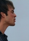 VampireDiariesWorld-dot-org_Lost-1x02PilotPart2-00108.jpg