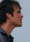 VampireDiariesWorld-dot-org_Lost-1x02PilotPart2-00109.jpg